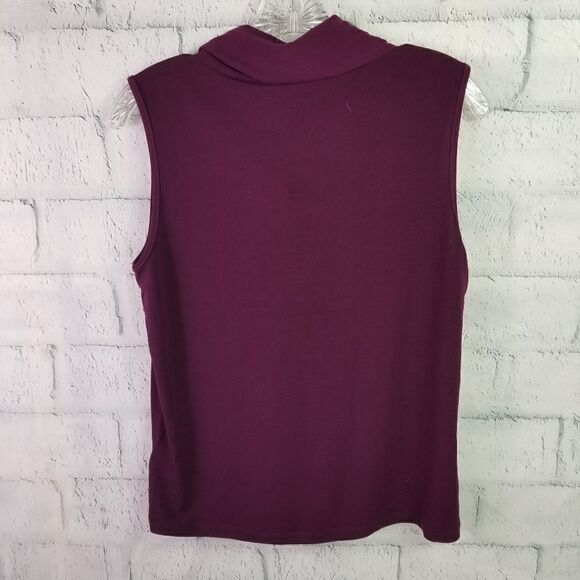 NWT. KARL LAGERFELD PARIS. SIZE S. - Picture 10 of 10